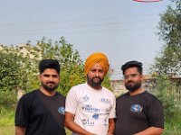 ROYAL MEET SPORTS DAY 2023 (79)